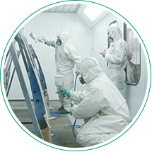 �֙C���o������