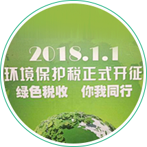 �֙C���o������