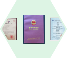 5����ļ��g,����ͻ��